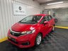USED 2018 68 HONDA JAZZ 1.3 i-VTEC SE Hatchback 5dr Petrol Manual Euro 6 (s/s) (102 ps) 2 KEYS / DAB / BT / TOUCH SCREEN