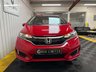 USED 2018 68 HONDA JAZZ 1.3 i-VTEC SE Hatchback 5dr Petrol Manual Euro 6 (s/s) (102 ps) 2 KEYS / DAB / BT / TOUCH SCREEN
