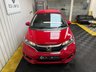USED 2018 68 HONDA JAZZ 1.3 i-VTEC SE Hatchback 5dr Petrol Manual Euro 6 (s/s) (102 ps) 2 KEYS / DAB / BT / TOUCH SCREEN