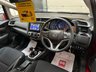 USED 2018 68 HONDA JAZZ 1.3 i-VTEC SE Hatchback 5dr Petrol Manual Euro 6 (s/s) (102 ps) 2 KEYS / DAB / BT / TOUCH SCREEN