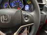 USED 2018 68 HONDA JAZZ 1.3 i-VTEC SE Hatchback 5dr Petrol Manual Euro 6 (s/s) (102 ps) 2 KEYS / DAB / BT / TOUCH SCREEN