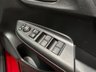 USED 2018 68 HONDA JAZZ 1.3 i-VTEC SE Hatchback 5dr Petrol Manual Euro 6 (s/s) (102 ps) 2 KEYS / DAB / BT / TOUCH SCREEN