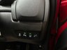 USED 2018 68 HONDA JAZZ 1.3 i-VTEC SE Hatchback 5dr Petrol Manual Euro 6 (s/s) (102 ps) 2 KEYS / DAB / BT / TOUCH SCREEN