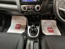 USED 2018 68 HONDA JAZZ 1.3 i-VTEC SE Hatchback 5dr Petrol Manual Euro 6 (s/s) (102 ps) 2 KEYS / DAB / BT / TOUCH SCREEN