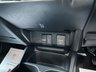 USED 2018 68 HONDA JAZZ 1.3 i-VTEC SE Hatchback 5dr Petrol Manual Euro 6 (s/s) (102 ps) 2 KEYS / DAB / BT / TOUCH SCREEN