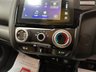 USED 2018 68 HONDA JAZZ 1.3 i-VTEC SE Hatchback 5dr Petrol Manual Euro 6 (s/s) (102 ps) 2 KEYS / DAB / BT / TOUCH SCREEN