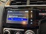 USED 2018 68 HONDA JAZZ 1.3 i-VTEC SE Hatchback 5dr Petrol Manual Euro 6 (s/s) (102 ps) 2 KEYS / DAB / BT / TOUCH SCREEN