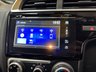 USED 2018 68 HONDA JAZZ 1.3 i-VTEC SE Hatchback 5dr Petrol Manual Euro 6 (s/s) (102 ps) 2 KEYS / DAB / BT / TOUCH SCREEN