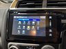 USED 2018 68 HONDA JAZZ 1.3 i-VTEC SE Hatchback 5dr Petrol Manual Euro 6 (s/s) (102 ps) 2 KEYS / DAB / BT / TOUCH SCREEN