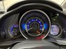 USED 2018 68 HONDA JAZZ 1.3 i-VTEC SE Hatchback 5dr Petrol Manual Euro 6 (s/s) (102 ps) 2 KEYS / DAB / BT / TOUCH SCREEN
