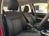USED 2018 68 HONDA JAZZ 1.3 i-VTEC SE Hatchback 5dr Petrol Manual Euro 6 (s/s) (102 ps) 2 KEYS / DAB / BT / TOUCH SCREEN
