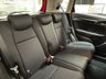 USED 2018 68 HONDA JAZZ 1.3 i-VTEC SE Hatchback 5dr Petrol Manual Euro 6 (s/s) (102 ps) 2 KEYS / DAB / BT / TOUCH SCREEN