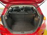 USED 2018 68 HONDA JAZZ 1.3 i-VTEC SE Hatchback 5dr Petrol Manual Euro 6 (s/s) (102 ps) 2 KEYS / DAB / BT / TOUCH SCREEN