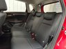 USED 2018 68 HONDA JAZZ 1.3 i-VTEC SE Hatchback 5dr Petrol Manual Euro 6 (s/s) (102 ps) 2 KEYS / DAB / BT / TOUCH SCREEN