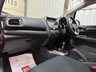 USED 2018 68 HONDA JAZZ 1.3 i-VTEC SE Hatchback 5dr Petrol Manual Euro 6 (s/s) (102 ps) 2 KEYS / DAB / BT / TOUCH SCREEN