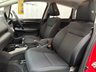 USED 2018 68 HONDA JAZZ 1.3 i-VTEC SE Hatchback 5dr Petrol Manual Euro 6 (s/s) (102 ps) 2 KEYS / DAB / BT / TOUCH SCREEN