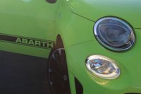 USED 2020 20 ABARTH 595 1.4 595 T-Jet Competizione 70th Hatchback 3dr Petrol Manual Euro 6 (180 bhp) VIEW AND RESERVE ONLINE OR CALL 01527-853940 FOR MORE INFO.