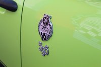 USED 2020 20 ABARTH 595 1.4 595 T-Jet Competizione 70th Hatchback 3dr Petrol Manual Euro 6 (180 bhp) VIEW AND RESERVE ONLINE OR CALL 01527-853940 FOR MORE INFO.
