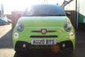 USED 2020 20 ABARTH 595 1.4 595 T-Jet Competizione 70th Hatchback 3dr Petrol Manual Euro 6 (180 bhp) VIEW AND RESERVE ONLINE OR CALL 01527-853940 FOR MORE INFO.