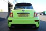 USED 2020 20 ABARTH 595 1.4 595 T-Jet Competizione 70th Hatchback 3dr Petrol Manual Euro 6 (180 bhp) VIEW AND RESERVE ONLINE OR CALL 01527-853940 FOR MORE INFO.
