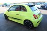 USED 2020 20 ABARTH 595 1.4 595 T-Jet Competizione 70th Hatchback 3dr Petrol Manual Euro 6 (180 bhp) VIEW AND RESERVE ONLINE OR CALL 01527-853940 FOR MORE INFO.
