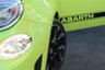 USED 2020 20 ABARTH 595 1.4 595 T-Jet Competizione 70th Hatchback 3dr Petrol Manual Euro 6 (180 bhp) VIEW AND RESERVE ONLINE OR CALL 01527-853940 FOR MORE INFO.