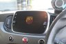 USED 2020 20 ABARTH 595 1.4 595 T-Jet Competizione 70th Hatchback 3dr Petrol Manual Euro 6 (180 bhp) VIEW AND RESERVE ONLINE OR CALL 01527-853940 FOR MORE INFO.