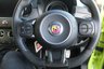 USED 2020 20 ABARTH 595 1.4 595 T-Jet Competizione 70th Hatchback 3dr Petrol Manual Euro 6 (180 bhp) VIEW AND RESERVE ONLINE OR CALL 01527-853940 FOR MORE INFO.