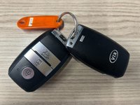 USED 2018 68 KIA STONIC 1.6 CRDi First Edition SUV 5 Door Diesel Manual Euro 6 (s/s) (108 bhp) ULEZ EURO 6 WITH HISTORY