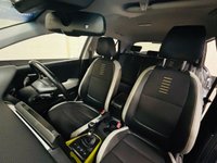 USED 2018 68 KIA STONIC 1.6 CRDi First Edition SUV 5 Door Diesel Manual Euro 6 (s/s) (108 bhp) ULEZ EURO 6 WITH HISTORY