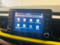 USED 2018 68 KIA STONIC 1.6 CRDi First Edition SUV 5 Door Diesel Manual Euro 6 (s/s) (108 bhp) ULEZ EURO 6 WITH HISTORY