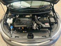 USED 2018 68 KIA STONIC 1.6 CRDi First Edition SUV 5 Door Diesel Manual Euro 6 (s/s) (108 bhp) ULEZ EURO 6 WITH HISTORY