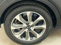USED 2018 68 KIA STONIC 1.6 CRDi First Edition SUV 5 Door Diesel Manual Euro 6 (s/s) (108 bhp) ULEZ EURO 6 WITH HISTORY
