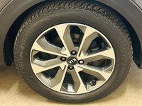 USED 2018 68 KIA STONIC 1.6 CRDi First Edition SUV 5 Door Diesel Manual Euro 6 (s/s) (108 bhp) ULEZ EURO 6 WITH HISTORY