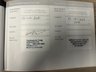 USED 2018 68 KIA STONIC 1.6 CRDi First Edition SUV 5 Door Diesel Manual Euro 6 (s/s) (108 bhp) ULEZ EURO 6 WITH HISTORY