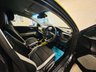 USED 2018 68 KIA STONIC 1.6 CRDi First Edition SUV 5 Door Diesel Manual Euro 6 (s/s) (108 bhp) ULEZ EURO 6 WITH HISTORY