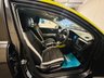 USED 2018 68 KIA STONIC 1.6 CRDi First Edition SUV 5 Door Diesel Manual Euro 6 (s/s) (108 bhp) ULEZ EURO 6 WITH HISTORY