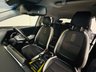 USED 2018 68 KIA STONIC 1.6 CRDi First Edition SUV 5 Door Diesel Manual Euro 6 (s/s) (108 bhp) ULEZ EURO 6 WITH HISTORY