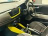 USED 2018 68 KIA STONIC 1.6 CRDi First Edition SUV 5 Door Diesel Manual Euro 6 (s/s) (108 bhp) ULEZ EURO 6 WITH HISTORY