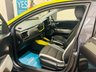 USED 2018 68 KIA STONIC 1.6 CRDi First Edition SUV 5 Door Diesel Manual Euro 6 (s/s) (108 bhp) ULEZ EURO 6 WITH HISTORY