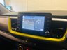 USED 2018 68 KIA STONIC 1.6 CRDi First Edition SUV 5 Door Diesel Manual Euro 6 (s/s) (108 bhp) ULEZ EURO 6 WITH HISTORY