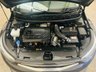 USED 2018 68 KIA STONIC 1.6 CRDi First Edition SUV 5 Door Diesel Manual Euro 6 (s/s) (108 bhp) ULEZ EURO 6 WITH HISTORY