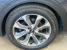 USED 2018 68 KIA STONIC 1.6 CRDi First Edition SUV 5 Door Diesel Manual Euro 6 (s/s) (108 bhp) ULEZ EURO 6 WITH HISTORY