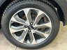 USED 2018 68 KIA STONIC 1.6 CRDi First Edition SUV 5 Door Diesel Manual Euro 6 (s/s) (108 bhp) ULEZ EURO 6 WITH HISTORY