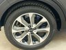 USED 2018 68 KIA STONIC 1.6 CRDi First Edition SUV 5 Door Diesel Manual Euro 6 (s/s) (108 bhp) ULEZ EURO 6 WITH HISTORY