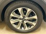 USED 2018 68 KIA STONIC 1.6 CRDi First Edition SUV 5 Door Diesel Manual Euro 6 (s/s) (108 bhp) ULEZ EURO 6 WITH HISTORY