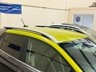 USED 2018 68 KIA STONIC 1.6 CRDi First Edition SUV 5 Door Diesel Manual Euro 6 (s/s) (108 bhp) ULEZ EURO 6 WITH HISTORY