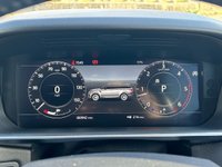 USED 2018 68 LAND ROVER RANGE ROVER SPORT 3.0 SD V6 HSE SUV 5dr Diesel Auto 4WD Euro 6 (s/s) (306 ps) 