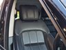 USED 2018 68 LAND ROVER RANGE ROVER SPORT 3.0 SD V6 HSE SUV 5dr Diesel Auto 4WD Euro 6 (s/s) (306 ps) 