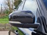 USED 2018 68 LAND ROVER RANGE ROVER SPORT 3.0 SD V6 HSE SUV 5dr Diesel Auto 4WD Euro 6 (s/s) (306 ps) 